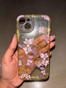 iPhone 15 plus Cases - 9