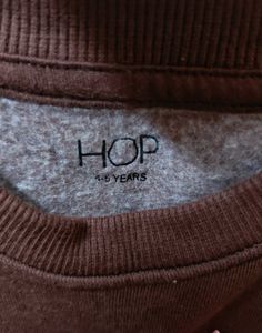 Cute Dog Sweatshirt