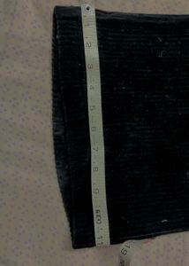 Co-ord Set (Wollen)