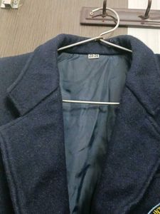 Boys Blazer Premuim Quality