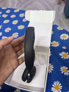 Dell pro plus wireless ANS headset