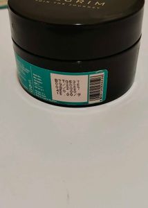 Pilgrim Korean White Lotus Under Eye Cream