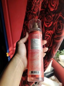 Bath &amp; Body Works Winter Candy Apple