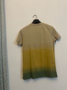 Men's Graphic T-Shirt - Sunset Skate 🇩🇪