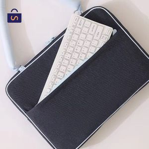 New Laptop Bag