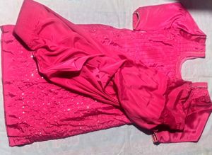 Pathani suit silky best quality beautiful shinin