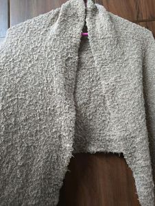 Kashmiri Shawl/Stole