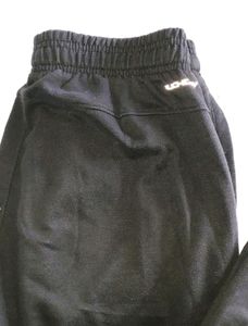 Performax Track pant M