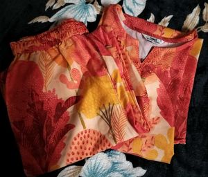 Cord set