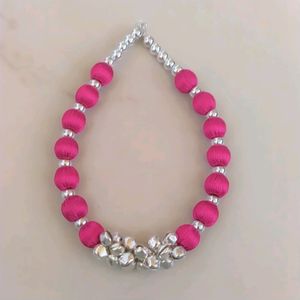 Handmade Jewellery 💖