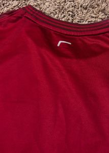 dry fit tshirt