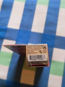 Benefit Cosmetics They're Real Magnet Mascara Mini