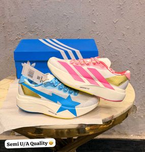 Adidas Girls n boys
