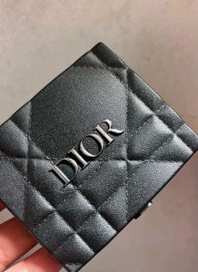 Dior5Couleurs Eyeshadow pallette