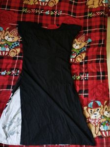 DAILY WEAR KURTI FOR WOMEN