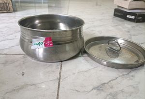 Lunch Box