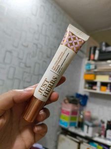 Just Herbs Primer