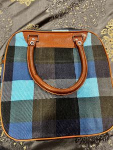 Carry Bag