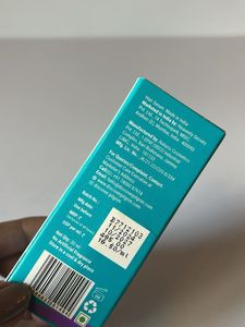 Pilgrim Anti-Hairfall Serum