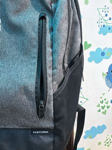Under Armour Backpack
