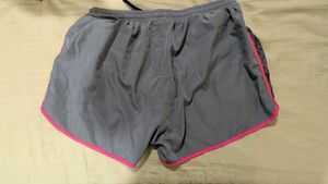 Victoria's secret PINK shorts