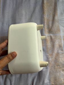 ✅Pintresty multipurpose stirage box