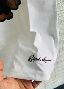 🇺🇸 Ralph Lauren imported T-Shirt