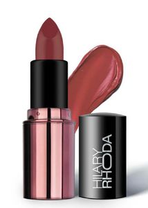 Hilary Rhoda Set Of 3 Combo
