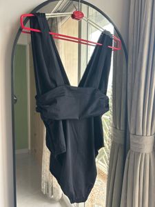 ASOS One-Piece Swimsuit