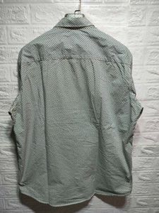 Men's Tom Tailor Regular Fit Shirt
