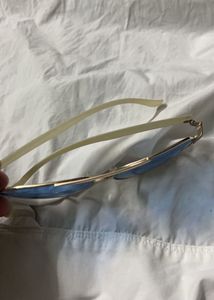 New Raybans Sunglasses