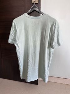 Light Blue T-Shirt
