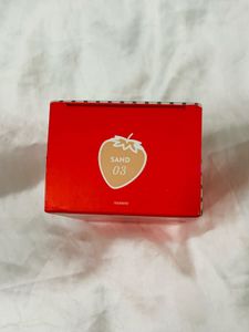 Dot &amp; Key Strawberry Dew Tinted Sunscreen SPF 50