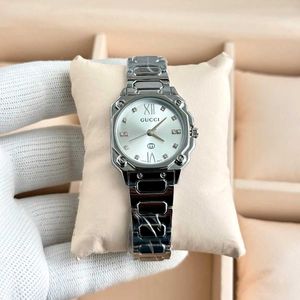 Gucci Watch