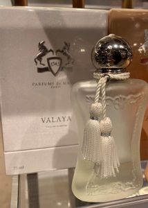 Parfums de Marly Valaya