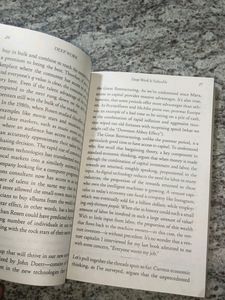 Investing And Personal Growth And Finance Bestselling Books Set