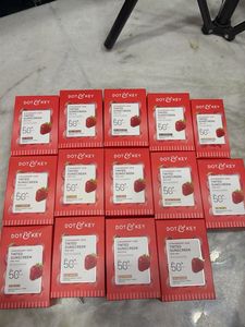 Dot & Key Tinted Sunscreen (Bundle)