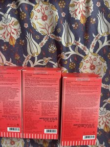 DOT &amp; KEY Strawberry Dew Tinted Sunscreen