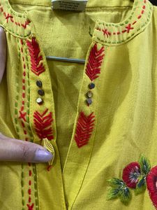Kurta