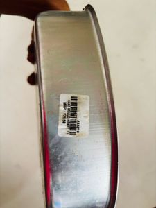 Heart Shaped Cake Pan/mould