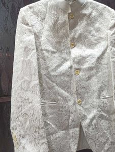 Park Avenue Men's Coat / Blazer