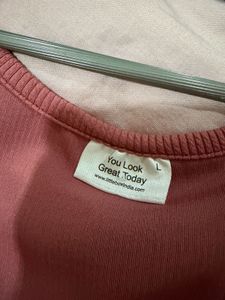 Chic Ruched Square Neck Tank Top