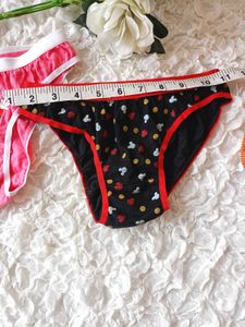 Cute 🥰💕 Panty