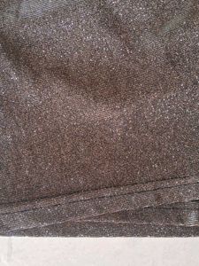 Sparkly Embellished Party Dress