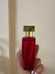 bella vita diva perfume