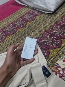 Size is not fitting To Mee Brand New