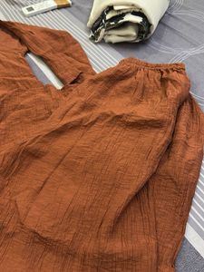 plus size co ords for women
