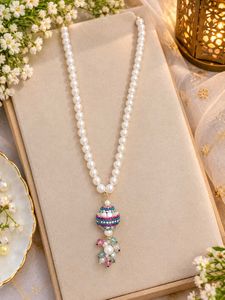 mangalsutra