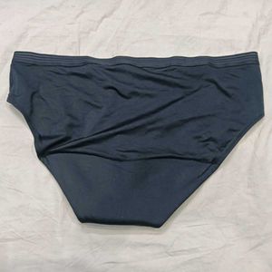 Comfortable🔥 Women's Briefs
