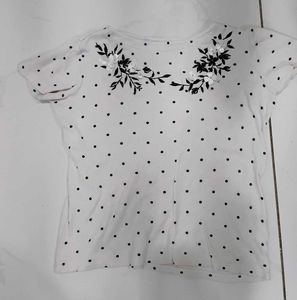 karen scott tshirt